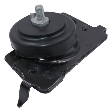 Westar EM-7197 Engine Mount EM-7197
